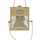 Maxpedition | Traveler Maxpedition | Traveler